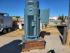 TECO 800 hp 4000 volts 1785 rpm 6808HP Electric Motor AEUG-TK001