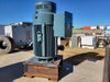 TECO 800 hp 4000 volts 1785 rpm 6808HP Electric Motor AEUG-TK001