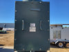 TECO 800 hp 4000 volts 1785 rpm 6808HP Electric Motor AEUG-TK001