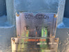 TECO 800 hp 4000 volts 1785 rpm 6808HP Electric Motor AEUG-TK001