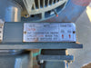 TECO 800 hp 4000 volts 1785 rpm 6808HP Electric Motor AEUG-TK001