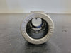 THOMAS BETTS 1" Star Teck Jacketed Metal-Clad Cable Fitting ST100-469SS (Box of 10/Qty)