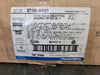 THOMAS BETTS 1" Star Teck Jacketed Metal-Clad Cable Fitting ST100-469SS (Box of 10/Qty)
