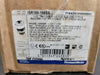 THOMAS BETTS 1-1/2" Tray Cable and Flexible Cord Fitting ISR150-156SS (Box of 5/Qty)