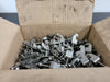 TAYLOR 1/2" SS Adjustable Strut Cable Clamp 920-055SS (Box of 100/Qty)