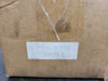 TAYLOR 1/2" SS Adjustable Strut Cable Clamp 920-055SS (Box of 100/Qty)