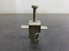 TAYLOR 1/2" SS Adjustable Strut Cable Clamp 920-055SS (Box of 100/Qty)