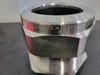 THOMAS BETTS 2-1/2" Star Teck Jacketed Metal-Clad Cable Fitting ST250-477SS (Box of 5)