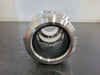 THOMAS BETTS 2-1/2" Star Teck Jacketed Metal-Clad Cable Fitting ST250-477SS (Box of 5)