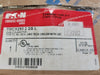 CROUSE-HINDS Terminator II 2-1/2" Cable Gland Flexible Cord Connector TMCX250 2 SS L