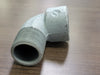APPLETON 1" 90 Deg. Elbow MPT/FPT ELMF90-100 (Box of 10/Qty)