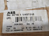ABB Superstrut 1-1/4" Stainless Steel Cushioned Clamp A716 1 1/4 SS (Box of 25)