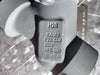 HP VALVES/KEY VALVE TECHNOLOGIES 3/4" Class 900 Y-Pattern Check Valve B16.34
