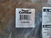 CONDOR Face Shield Visor Mesh Steel CDRCA6505