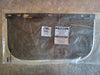 CONDOR Face Shield Visor Mesh Steel CDRCA6505