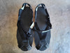 WINTER WALKING Ice Cleats JD6272XXL