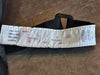 WINTER WALKING Ice Cleats JD6272XXL