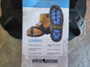 WINTER WALKING Ice Cleats JD6272XXL