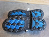 WINTER WALKING Ice Cleats JD6272XXL