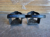 WINTER WALKING Heel Grip JD250L