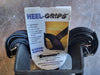 WINTER WALKING Heel Grip JD250L