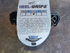 WINTER WALKING Heel Grip JD250L