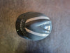 MSA ALTAIR Grey V Guard Hard Hat