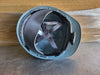 MSA ALTAIR Grey V Guard Hard Hat