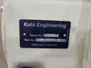 RENK EM18 Slide Bearing
