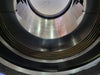 RENK EM18 Slide Bearing