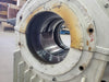 RENK EM18 Slide Bearing