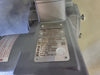 AUMA Actuator SAEXC 10.1-F10
