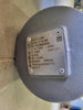 AUMA Actuator SAEXC 10.1-F10