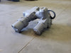 AUMA Actuator SAEXC 10.1-F10