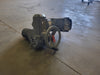AUMA Actuator SAEXC 10.1-F10