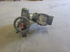 AUMA Actuator SAEXC 10.1-F10