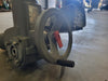 AUMA Actuator SAEXC 10.1-F10