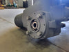 AUMA Actuator SAEXC 10.1-F10