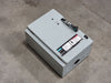 SIEMENS 30 Amp Service Entrance Switch SE321