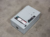 SIEMENS 30 Amp Service Entrance Switch SE321