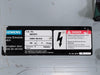 SIEMENS 30 Amp Service Entrance Switch SE321