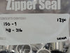 1" Plug MPT MB-316 (Bag of 12)
