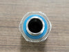 ABB 1/2" Tray Cable and Flexible Cord Fitting ISR050-053SS