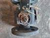 DONG KANG 1/2" Class 150 Ball Valve B16.34