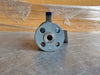 DONG KANG 1/2" Class 150 Ball Valve B16.34