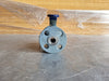 DONG KANG 1/2" Class 150 Ball Valve B16.34