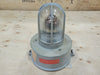 COOPER CHAMP VMV SERIES LUMINAIRE VMVS150/TT