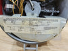 COOPER CHAMP VMV SERIES LUMINAIRE VMVS150/TT