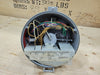 COOPER CHAMP VMV SERIES LUMINAIRE VMVS150/TT