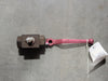 NEO VALVES 1", Ball Valve HS3400